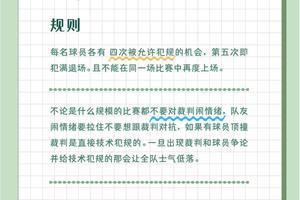 如何通过团队活动增强篮球心态:策略与实践